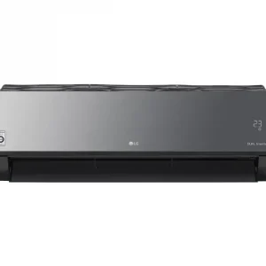 Aire Acondicionado LG Artcool