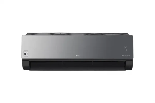 Aire Acondicionado LG Artcool