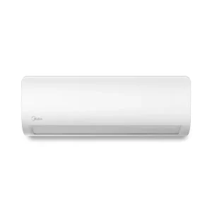 Aire Acondicionado MIDEA