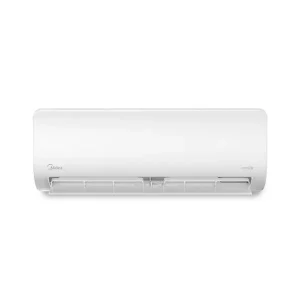 Aire Acondicionado Split MIDEA Inverter